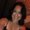 Photo of Brittany D.