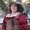 Photo of Jennifer B.