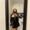 Photo of Scarlett G.