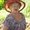 Photo of Carol B.