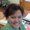 Photo of Heather E.