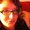 Photo of Aimee L.