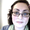 Photo of Qype User (anna-…)