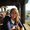 Photo of Traci S.
