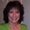 Photo of Jana J.