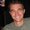 Photo of Jason M.