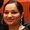 Photo of Navindar K.