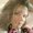 Photo of Monica S.