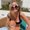 Photo of Lindsay H.