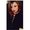 Photo of Mel B.