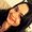 Photo of Khalida K.