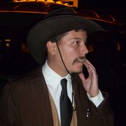 google avatar