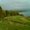 Photo of Qype User (macr7…)