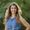 Photo of Jacqueline T.