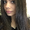 Photo of Melissa E.