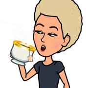 google avatar