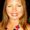 Photo of Tracy C.