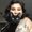 Photo of Jasmine P.