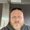 Photo of Matt M.