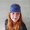 Photo of Erin E.