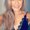 Photo of Kat S.
