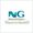 Photo of NextGen C.