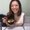 Photo of Shuyan H.