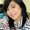 Photo of Annalyn C.