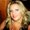 Photo of Cynna B.