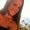 Photo of Chelsea C.