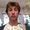 Photo of Gabe S.