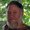 Photo of Randy M.