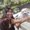 Photo of Cheyanne R.