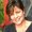 Photo of Karen Marie N.