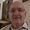 Photo of Wolfgang K.