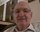 Photo of Wolfgang K.