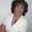 Photo of Cathy G.