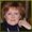 Photo of Dawn B.