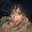 Photo of Arlena B.