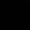 Photo of D F.