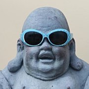 google avatar