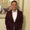 Photo of Eduardo C.