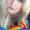 Photo of Nicki D.