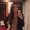 Photo of Gabriela C.