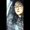 Photo of Michela B.
