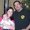 Photo of Rianne E.