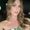 Photo of Tara T.