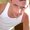 Photo of Qype User (Cyrill…)