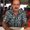 Photo of Martin L.
