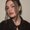 Photo of Nicole Adams N.